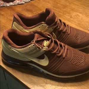 Nike Air Max New never worn